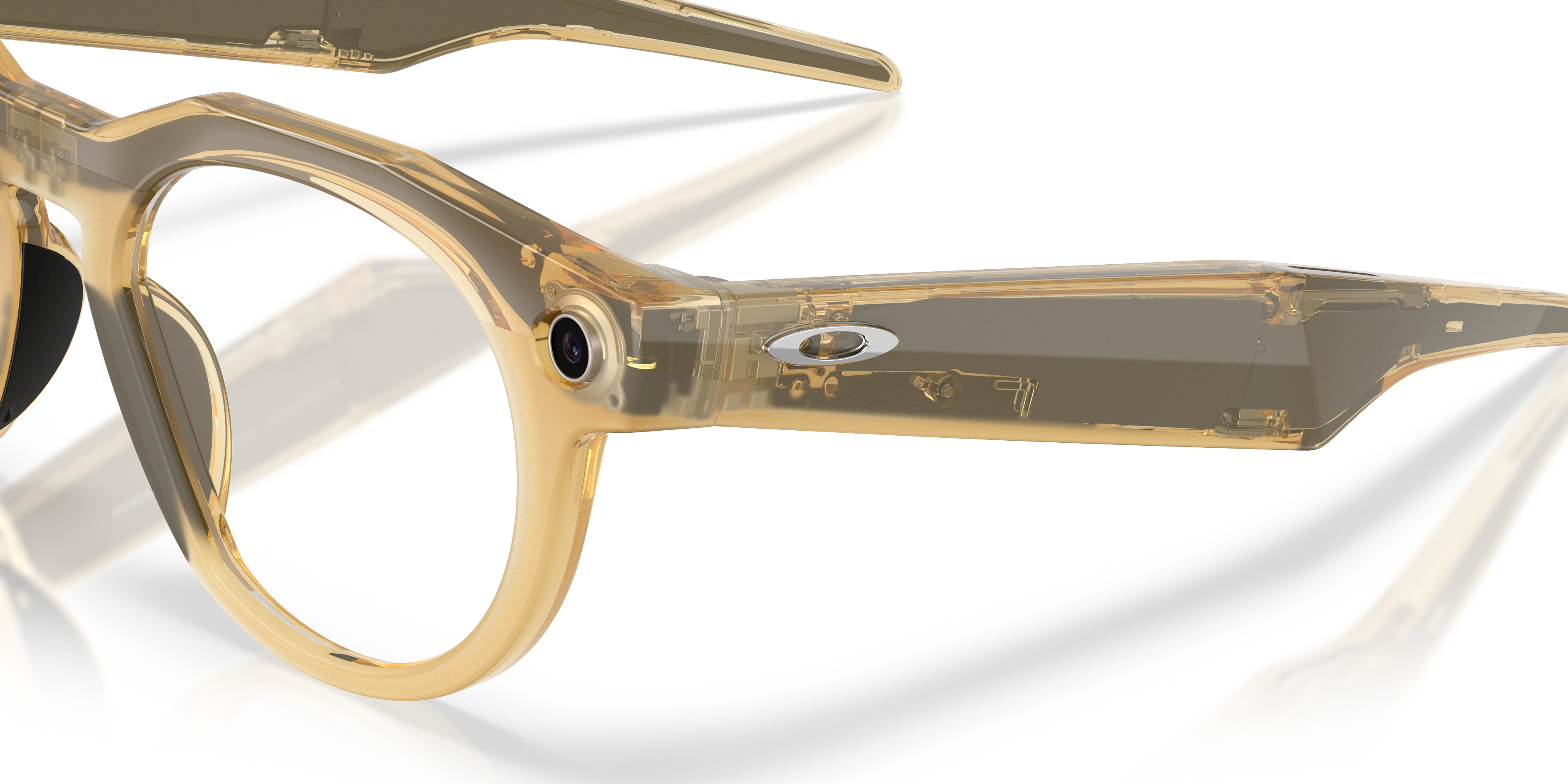 Oakley Meta OW8002 800208 Hstn 